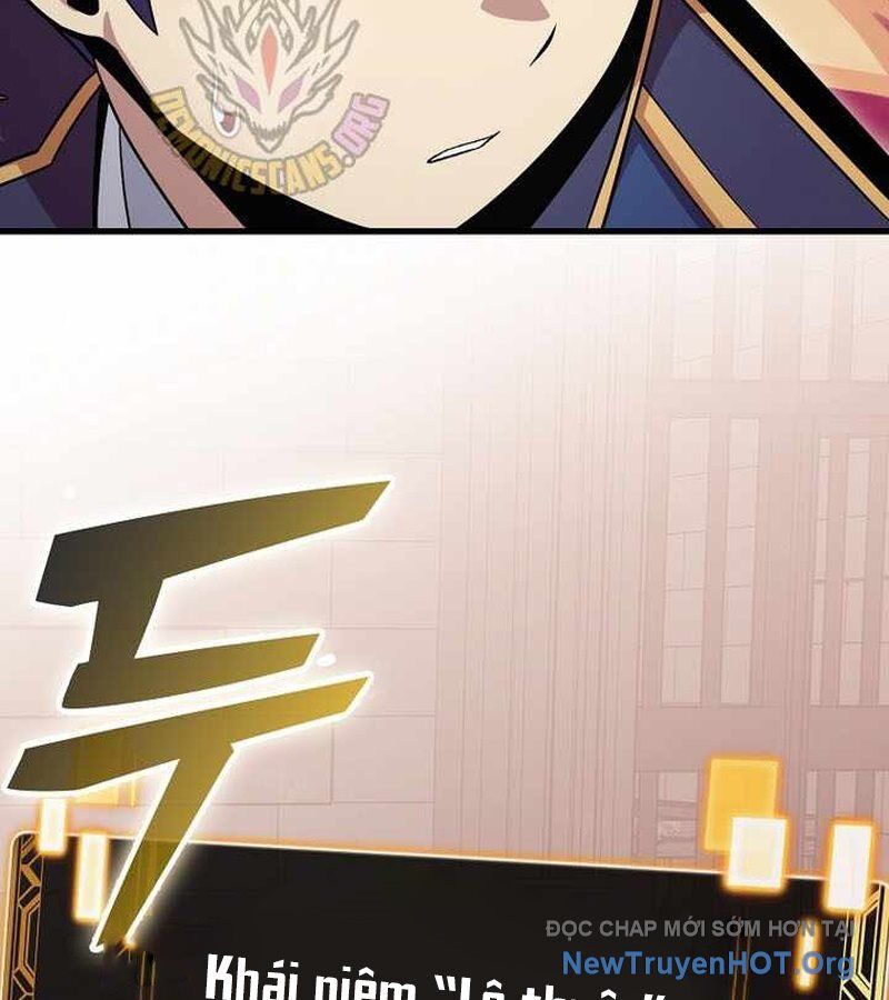 Vô Tình Ghi Danh - Chapter 49 - Page 149