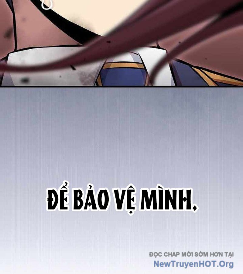 Vô Tình Ghi Danh - Chapter 49 - Page 15