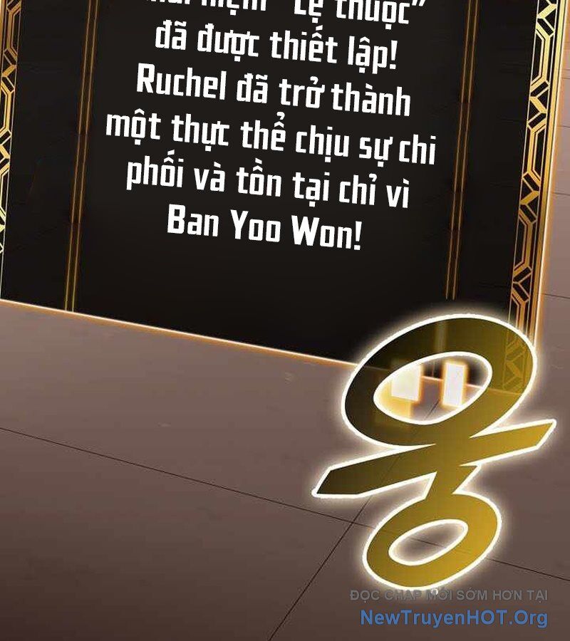 Vô Tình Ghi Danh - Chapter 49 - Page 150