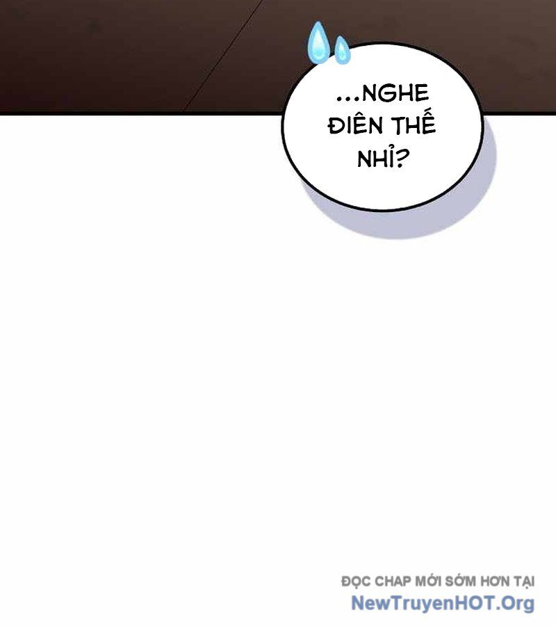 Vô Tình Ghi Danh - Chapter 49 - Page 151