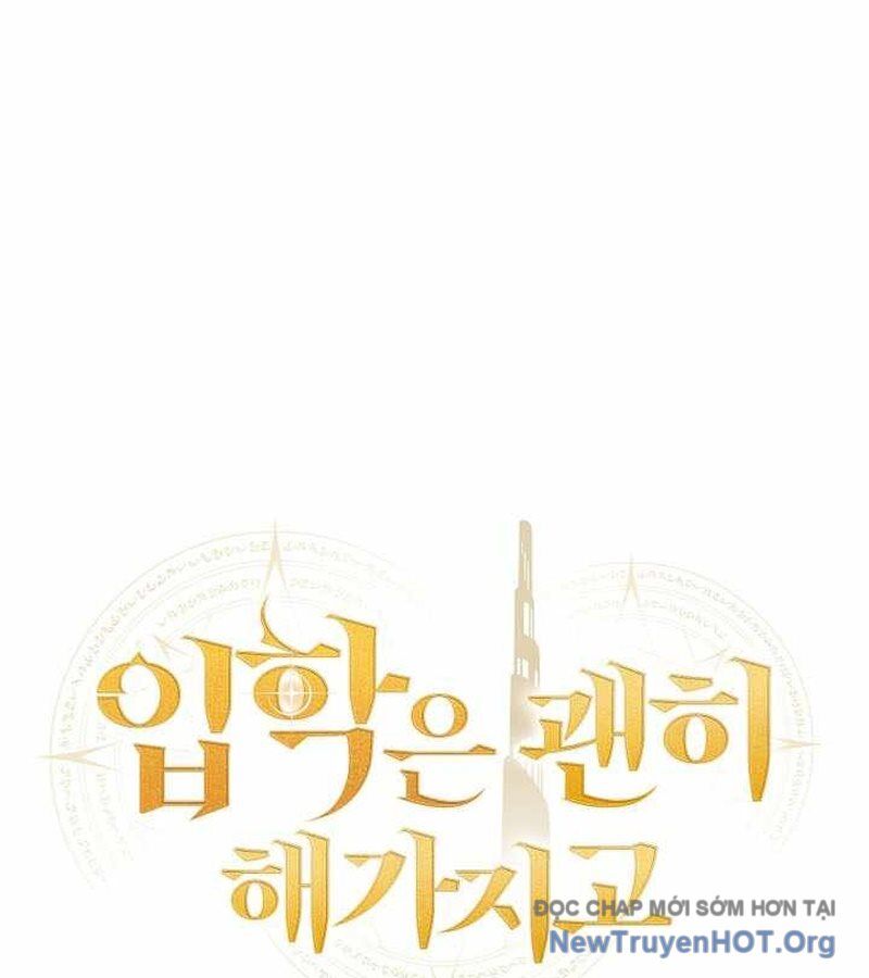 Vô Tình Ghi Danh - Chapter 49 - Page 152