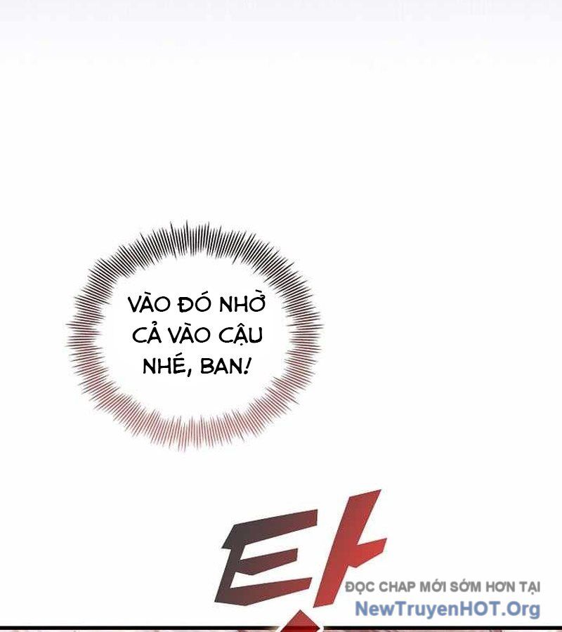 Vô Tình Ghi Danh - Chapter 49 - Page 16