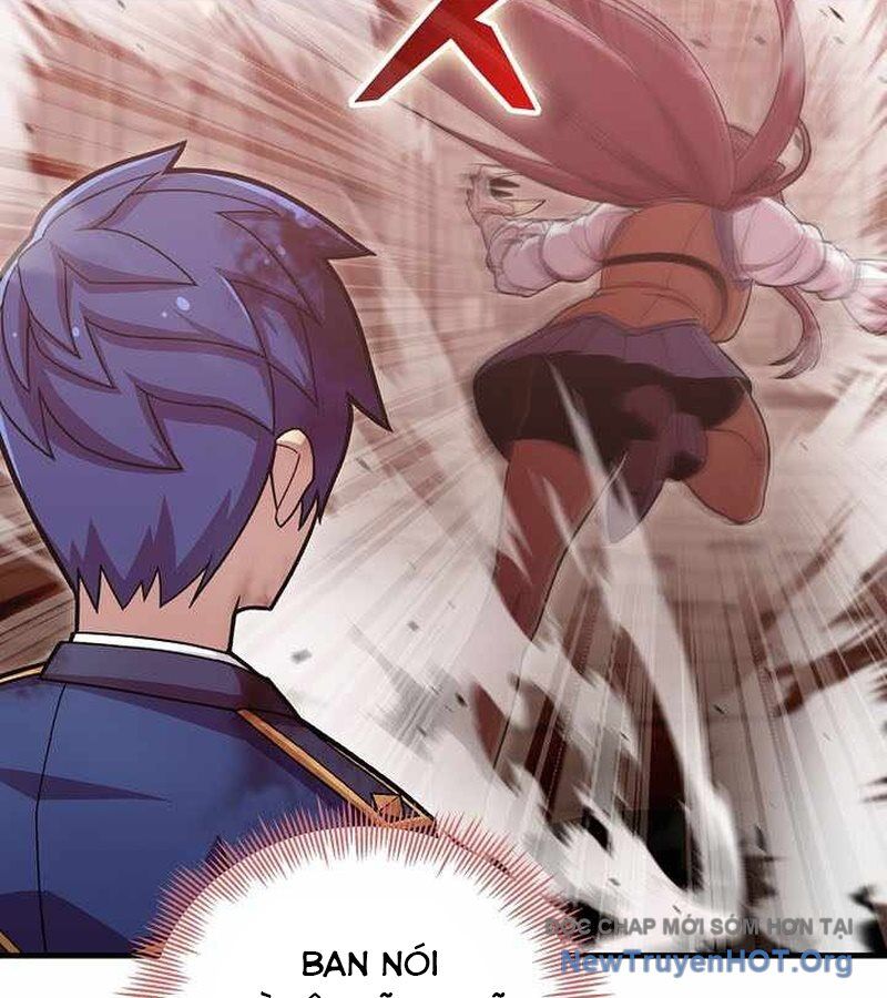 Vô Tình Ghi Danh - Chapter 49 - Page 17