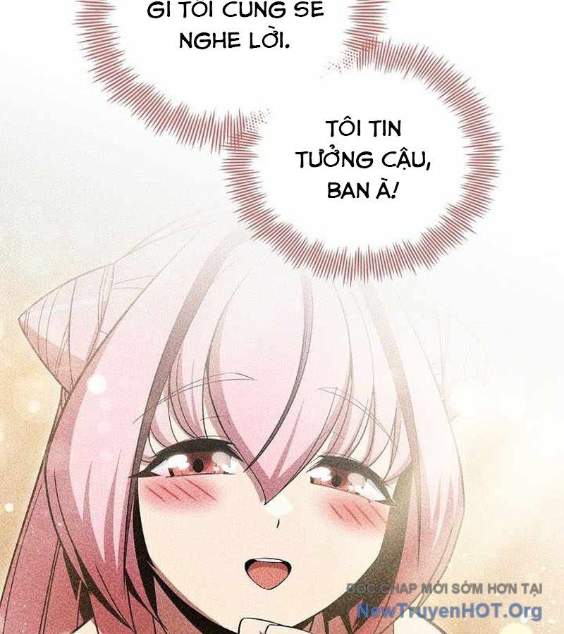 Vô Tình Ghi Danh - Chapter 49 - Page 18