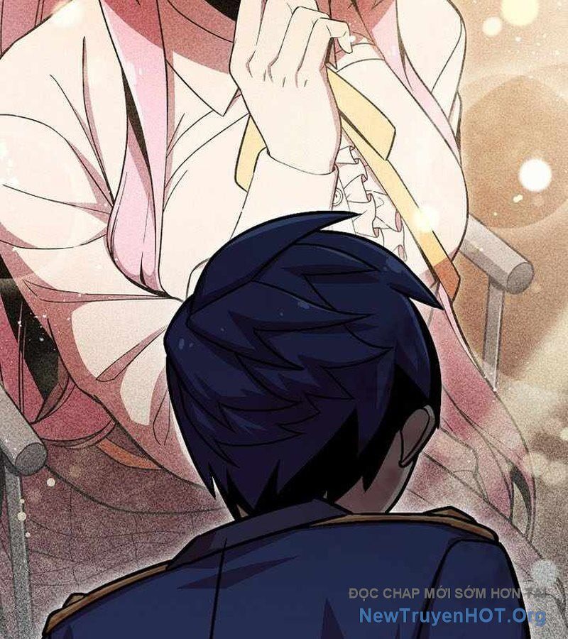 Vô Tình Ghi Danh - Chapter 49 - Page 19