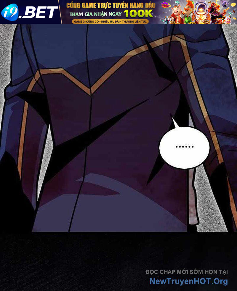 Vô Tình Ghi Danh - Chapter 49 - Page 20