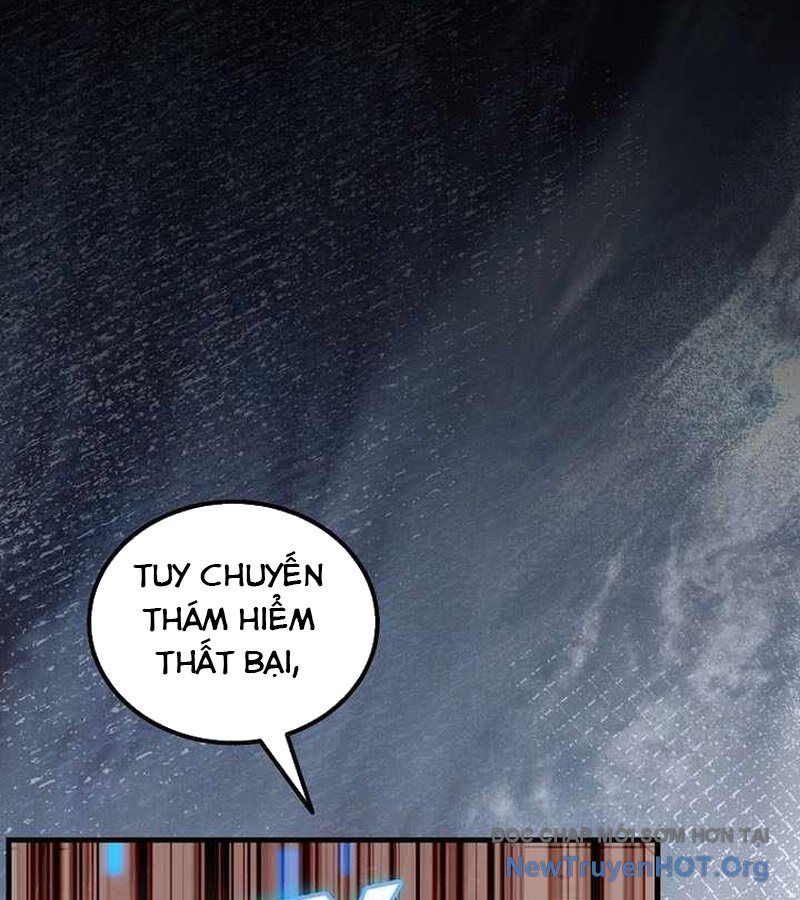 Vô Tình Ghi Danh - Chapter 49 - Page 21