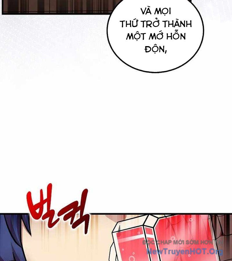 Vô Tình Ghi Danh - Chapter 49 - Page 23