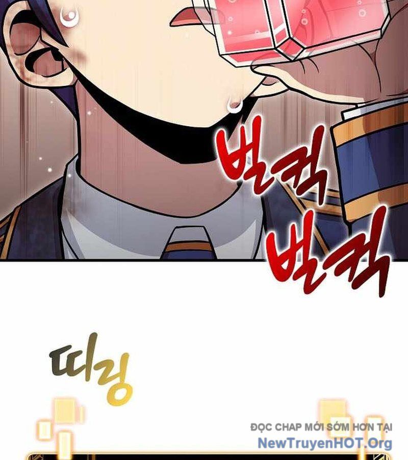 Vô Tình Ghi Danh - Chapter 49 - Page 24