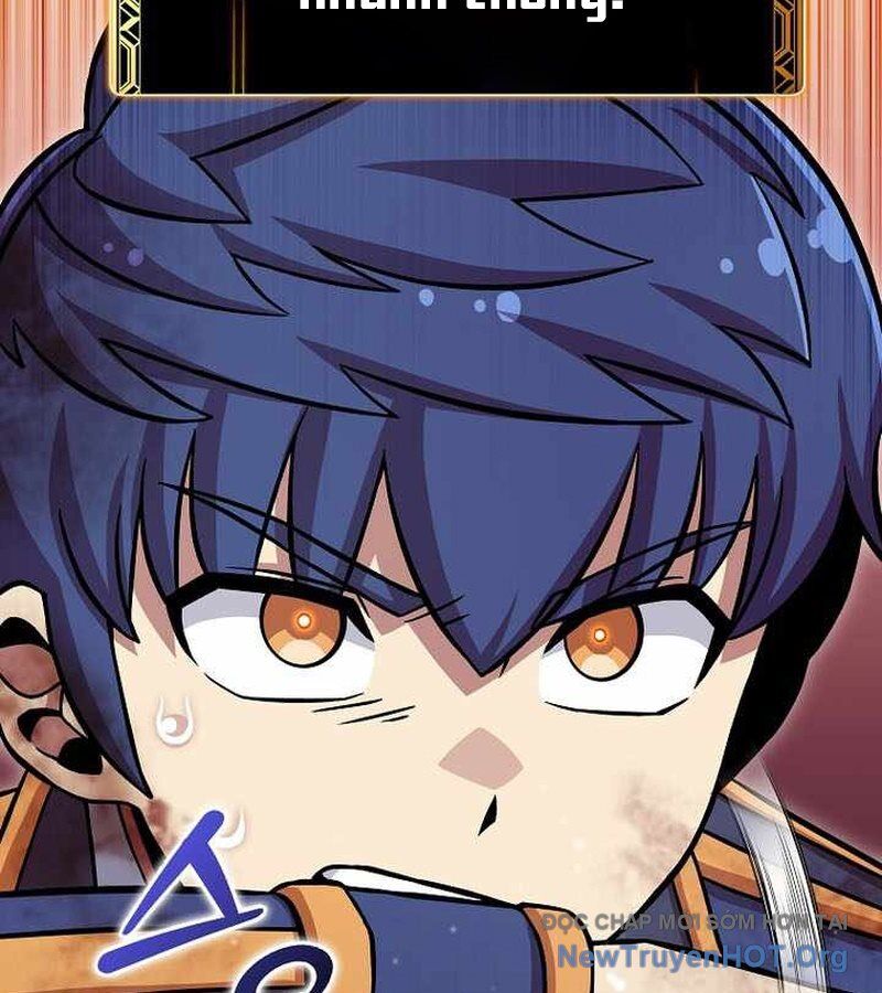 Vô Tình Ghi Danh - Chapter 49 - Page 26