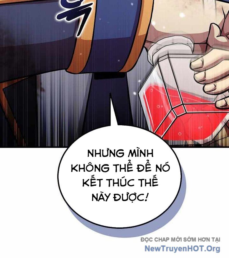 Vô Tình Ghi Danh - Chapter 49 - Page 27