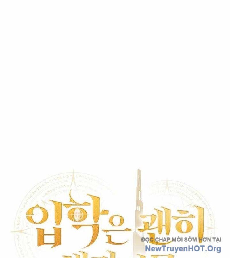 Vô Tình Ghi Danh - Chapter 49 - Page 28