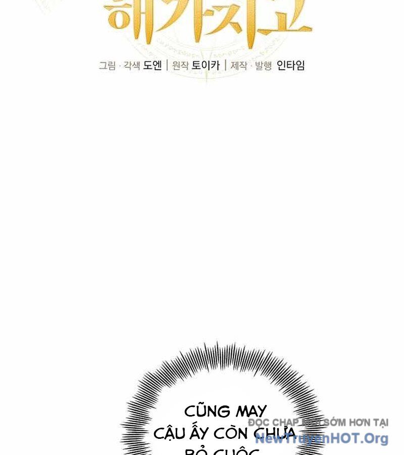 Vô Tình Ghi Danh - Chapter 49 - Page 29