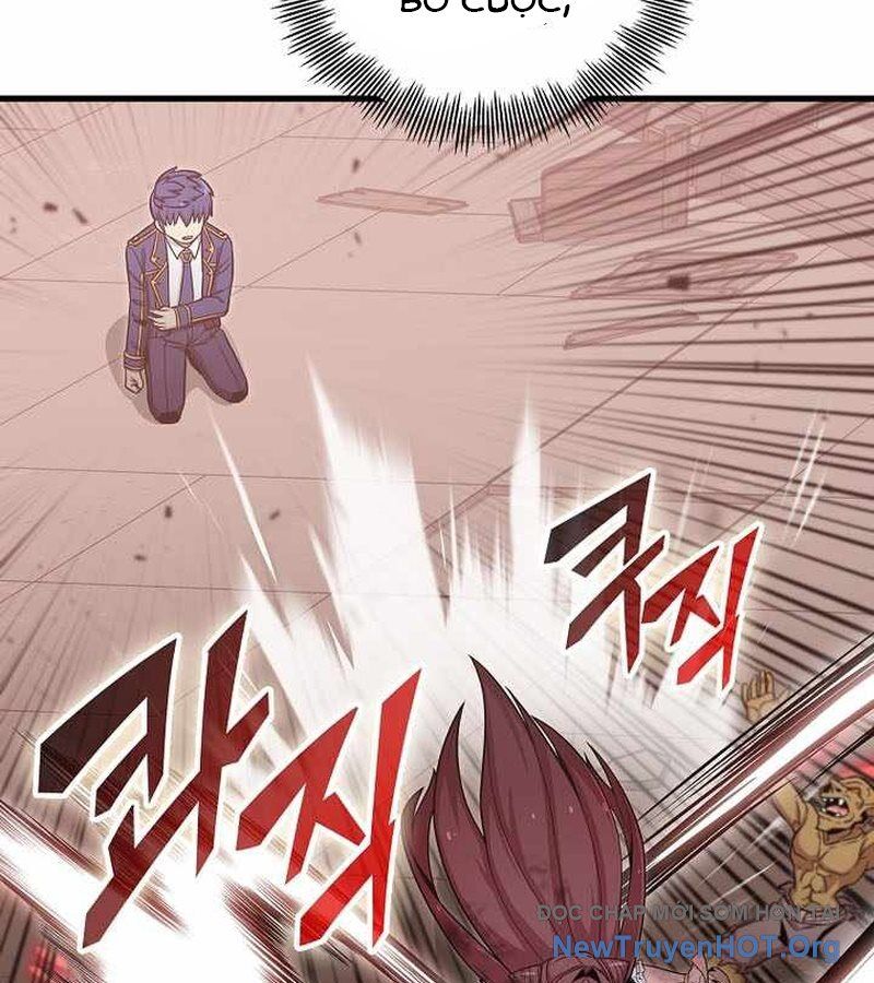 Vô Tình Ghi Danh - Chapter 49 - Page 30