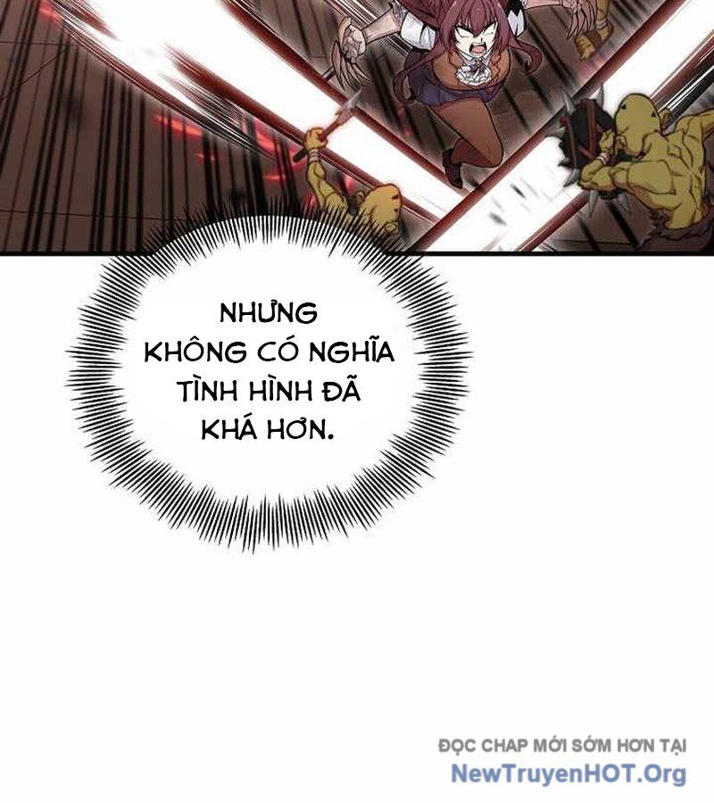 Vô Tình Ghi Danh - Chapter 49 - Page 31