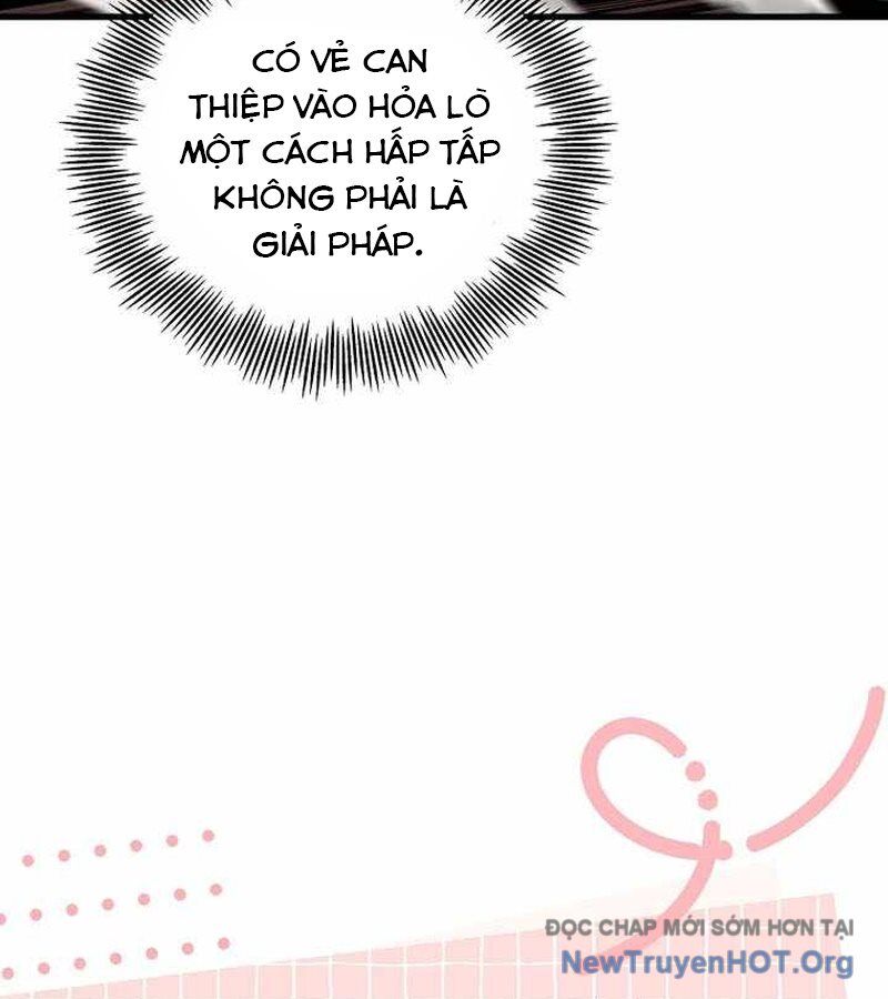 Vô Tình Ghi Danh - Chapter 49 - Page 34