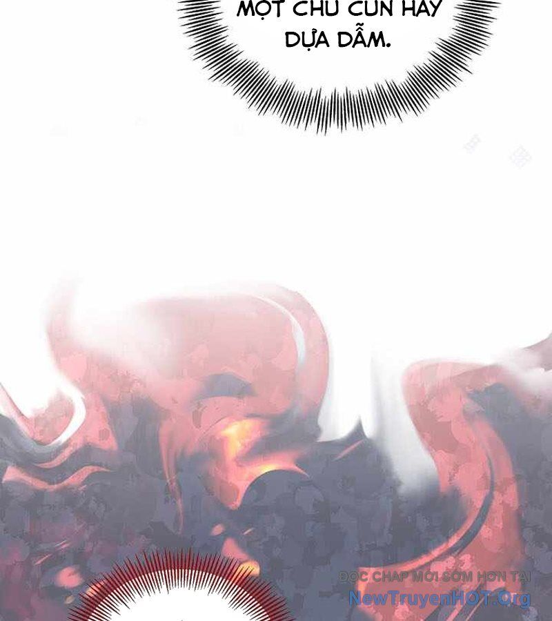 Vô Tình Ghi Danh - Chapter 49 - Page 37