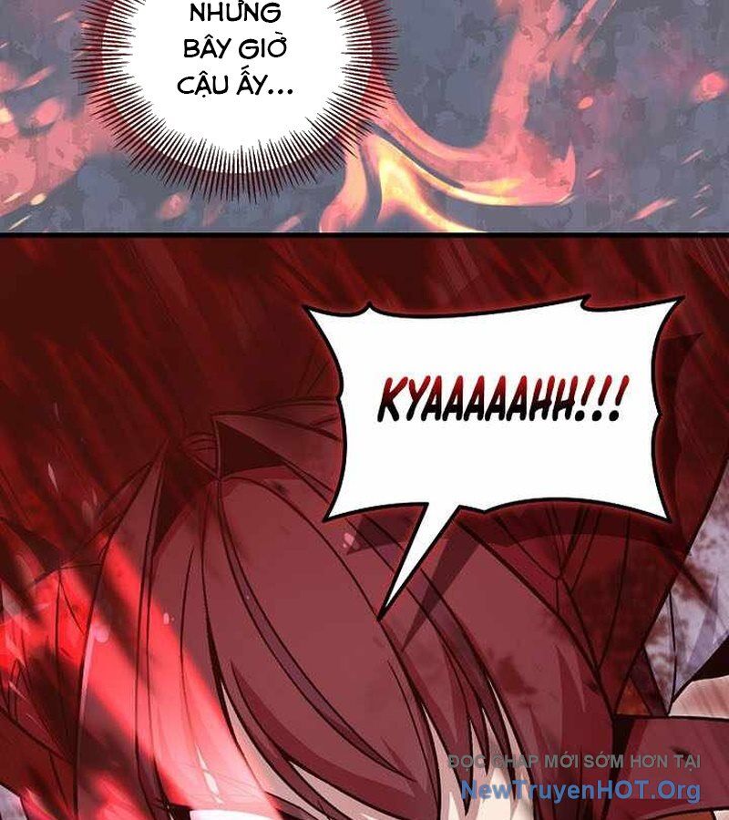 Vô Tình Ghi Danh - Chapter 49 - Page 38