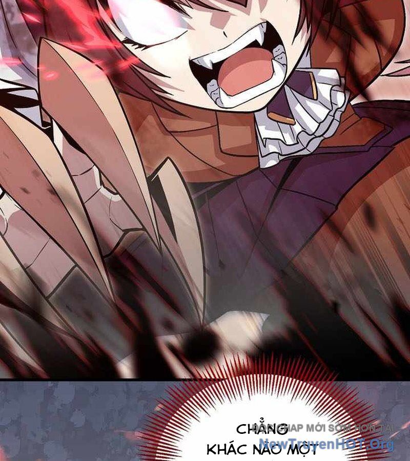 Vô Tình Ghi Danh - Chapter 49 - Page 39