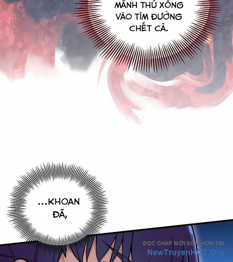 Vô Tình Ghi Danh - Chapter 49 - Page 40