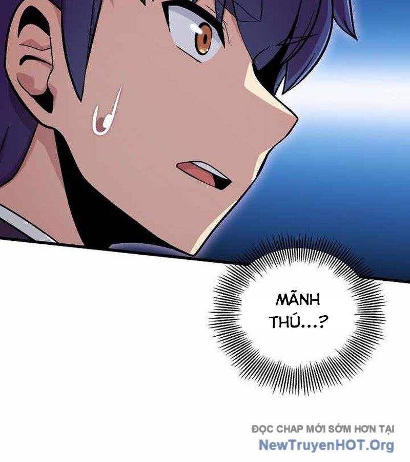 Vô Tình Ghi Danh - Chapter 49 - Page 41