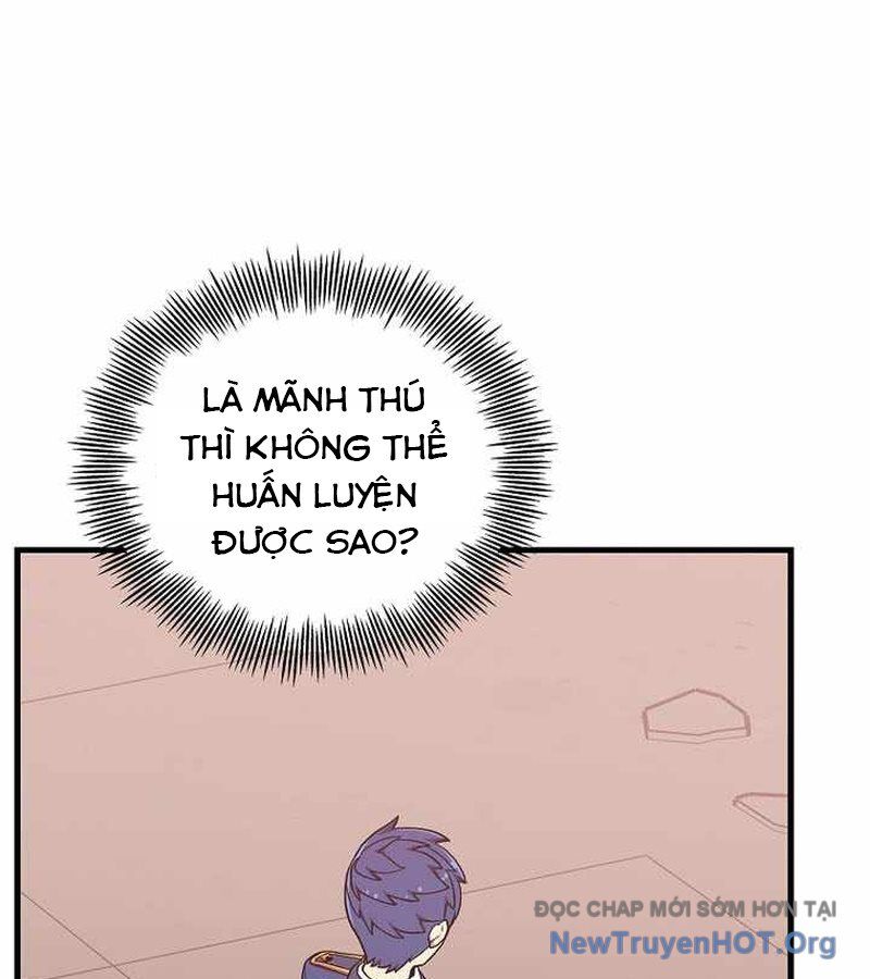 Vô Tình Ghi Danh - Chapter 49 - Page 42
