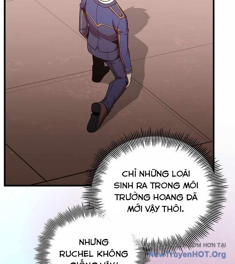 Vô Tình Ghi Danh - Chapter 49 - Page 43