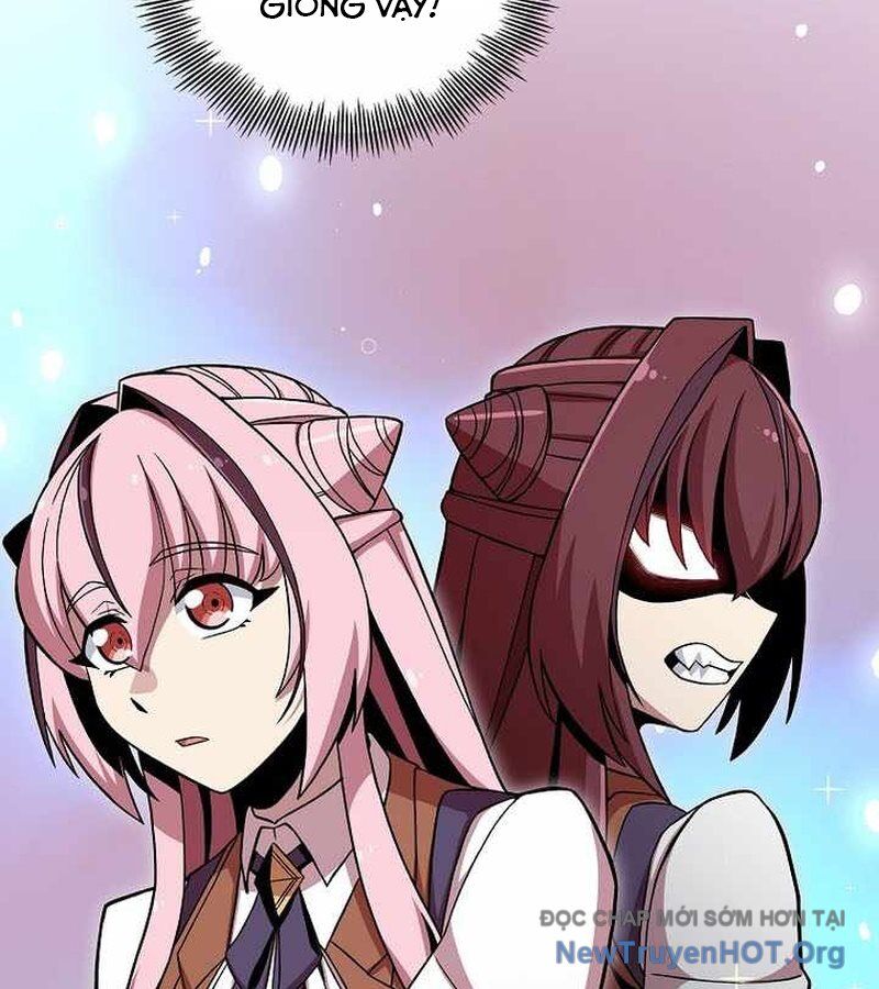 Vô Tình Ghi Danh - Chapter 49 - Page 44