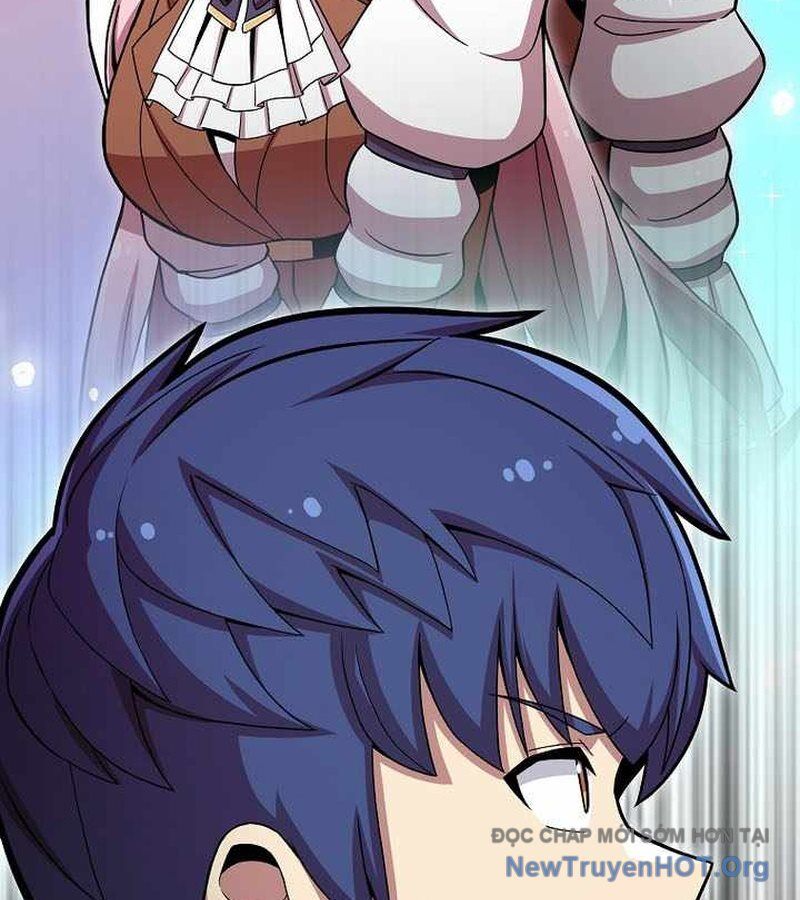 Vô Tình Ghi Danh - Chapter 49 - Page 45