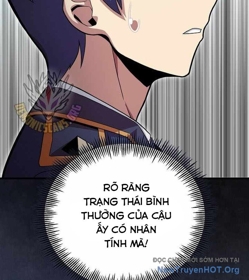 Vô Tình Ghi Danh - Chapter 49 - Page 46