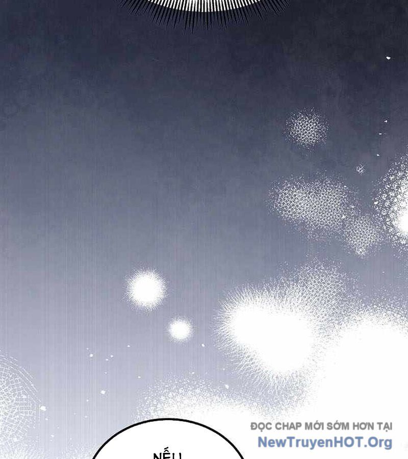 Vô Tình Ghi Danh - Chapter 49 - Page 47