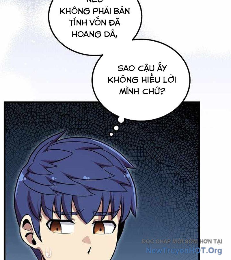 Vô Tình Ghi Danh - Chapter 49 - Page 48