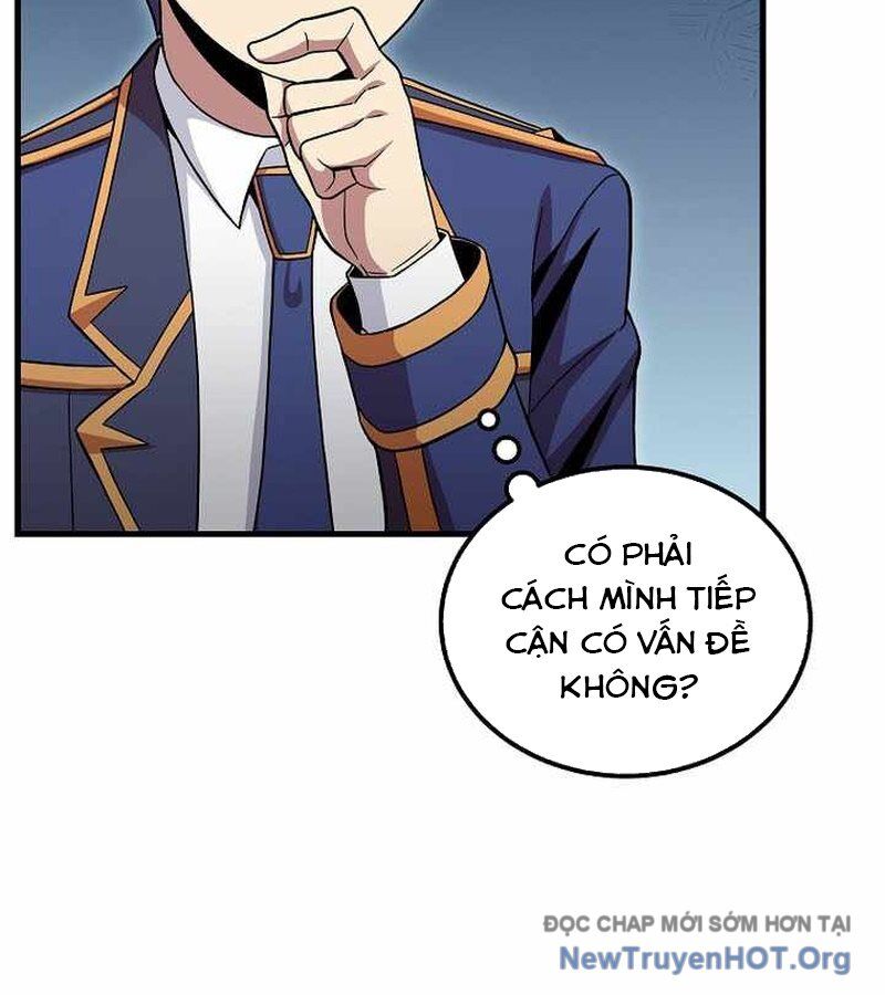 Vô Tình Ghi Danh - Chapter 49 - Page 49