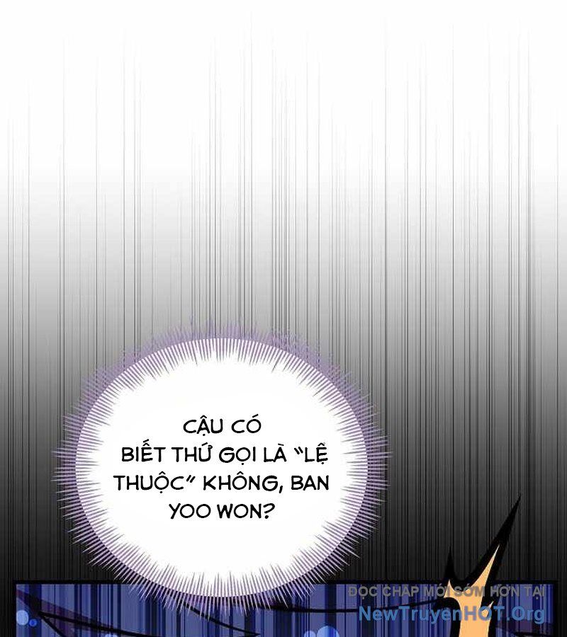 Vô Tình Ghi Danh - Chapter 49 - Page 50