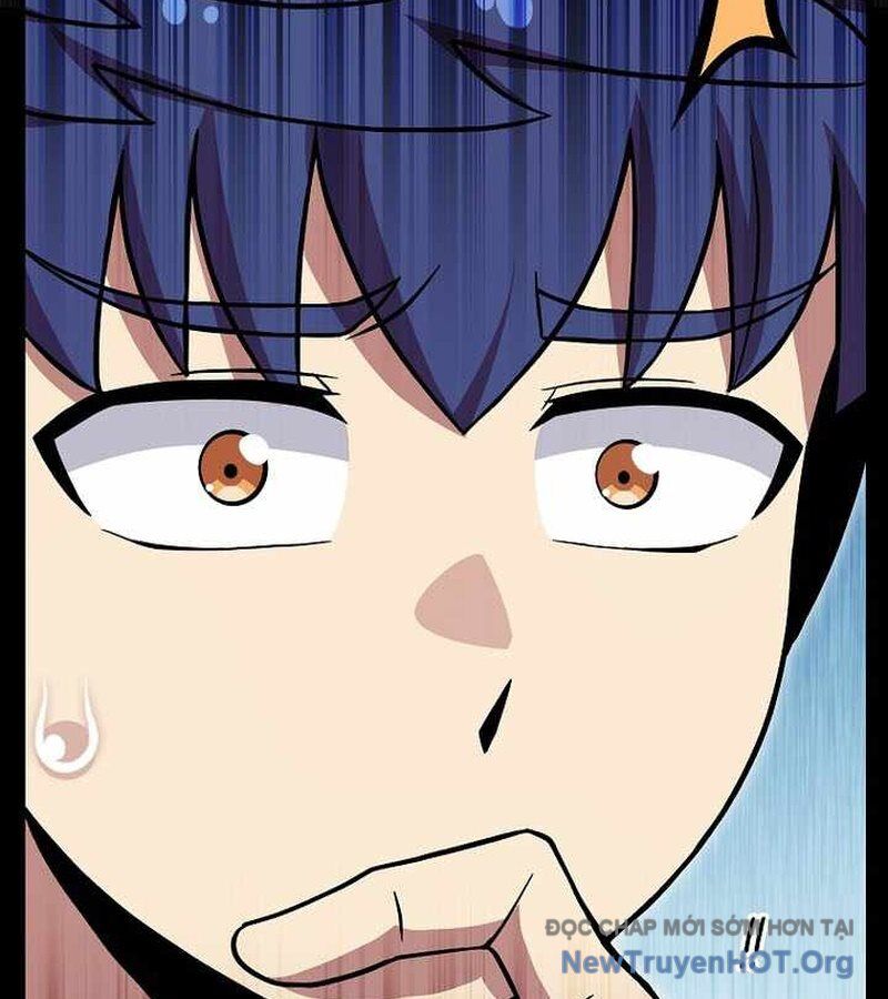 Vô Tình Ghi Danh - Chapter 49 - Page 51