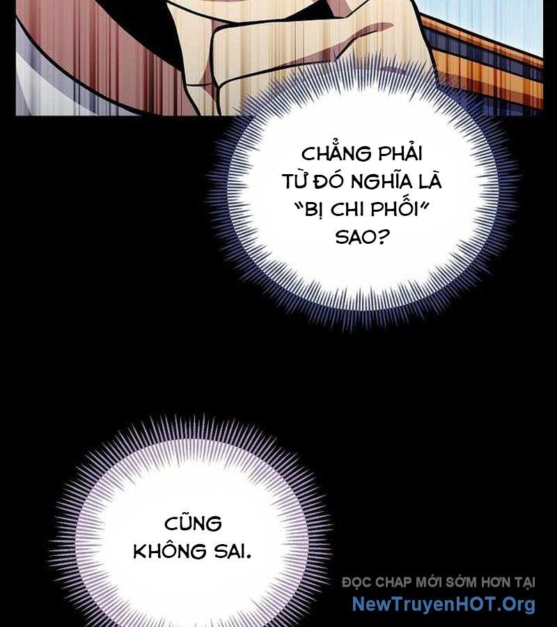 Vô Tình Ghi Danh - Chapter 49 - Page 52