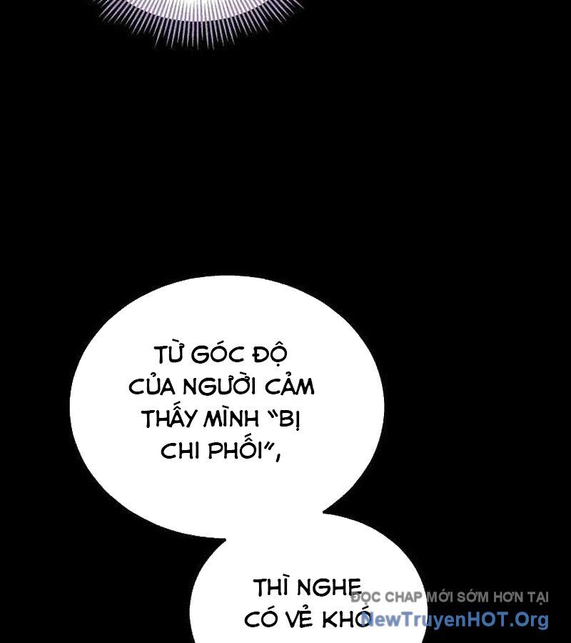 Vô Tình Ghi Danh - Chapter 49 - Page 53