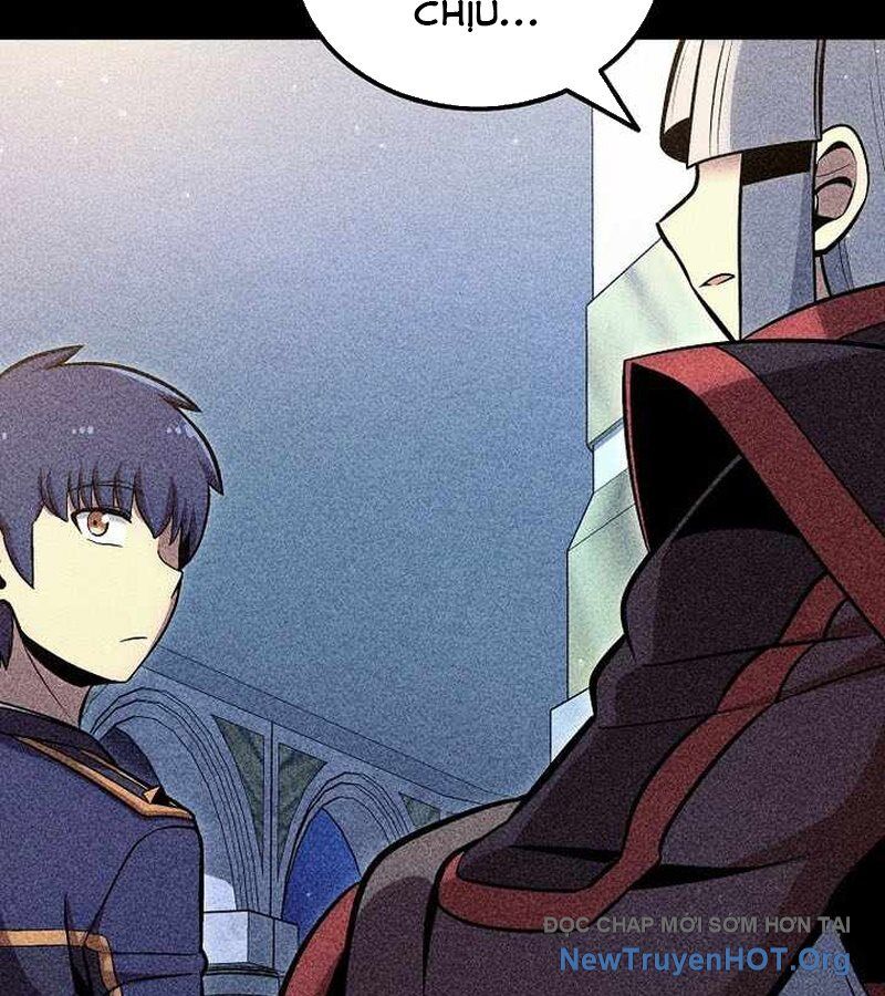 Vô Tình Ghi Danh - Chapter 49 - Page 54