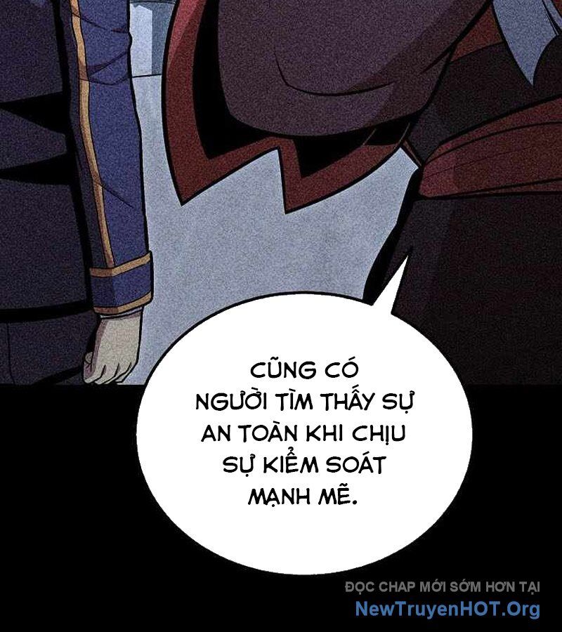 Vô Tình Ghi Danh - Chapter 49 - Page 55