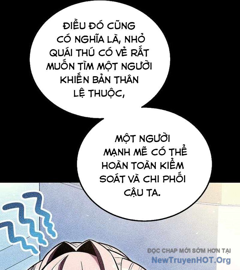 Vô Tình Ghi Danh - Chapter 49 - Page 57