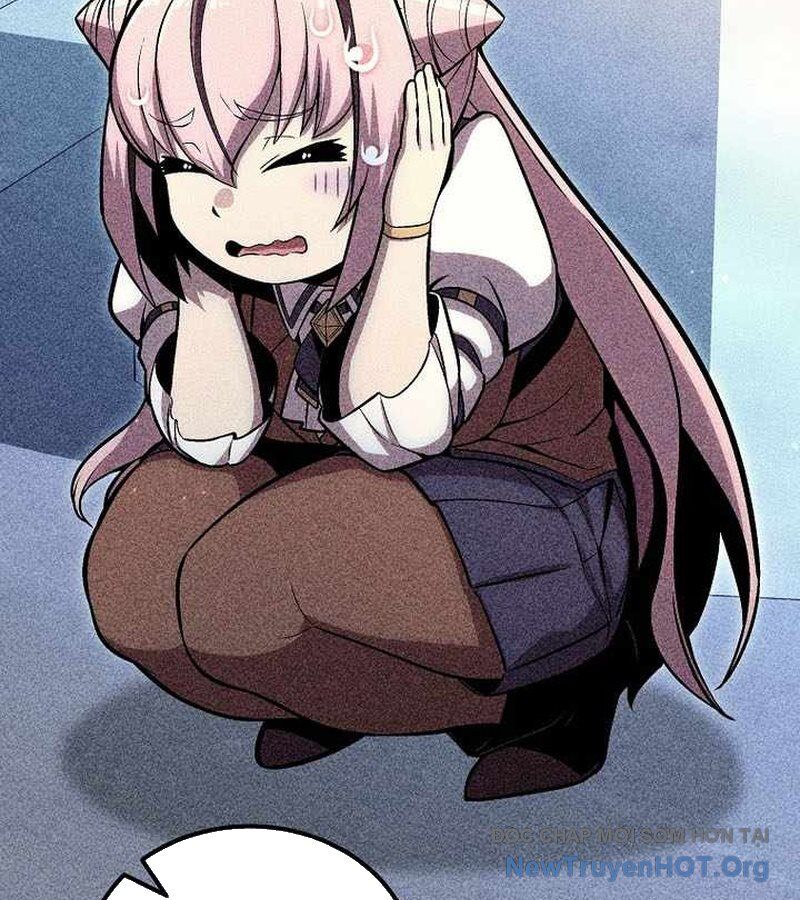 Vô Tình Ghi Danh - Chapter 49 - Page 58