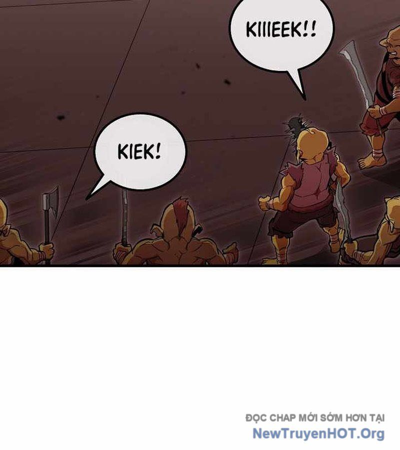 Vô Tình Ghi Danh - Chapter 49 - Page 6