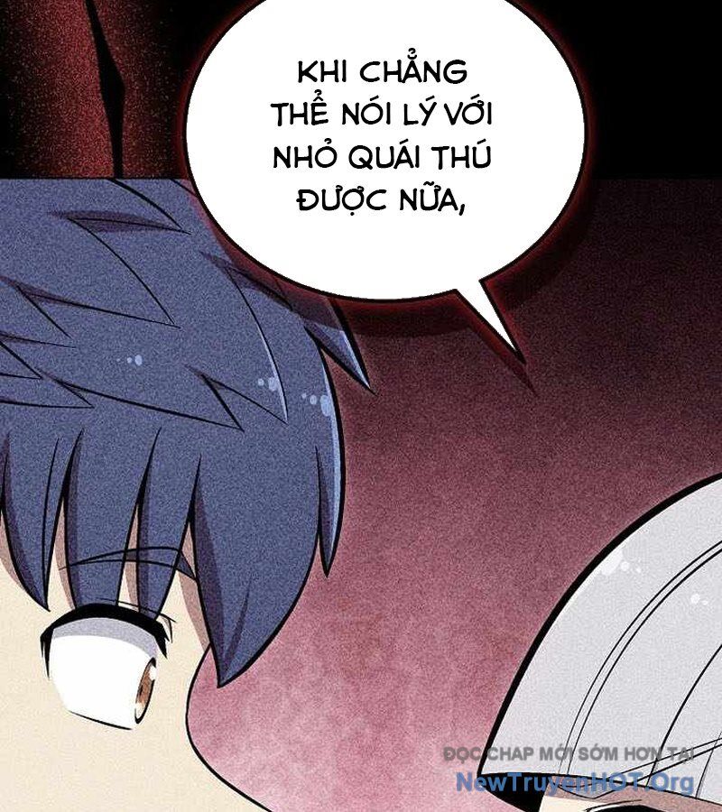 Vô Tình Ghi Danh - Chapter 49 - Page 60