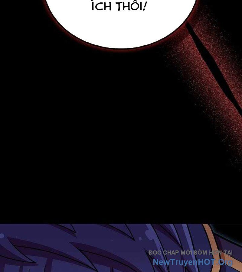 Vô Tình Ghi Danh - Chapter 49 - Page 62