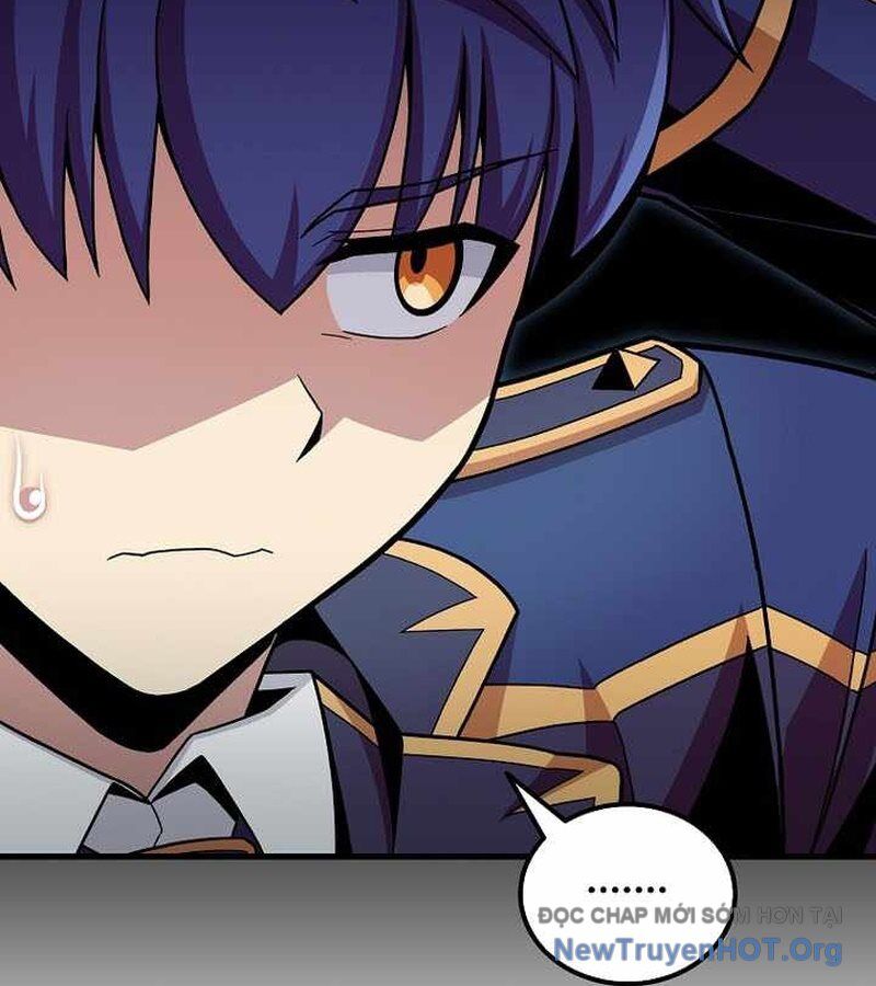 Vô Tình Ghi Danh - Chapter 49 - Page 63