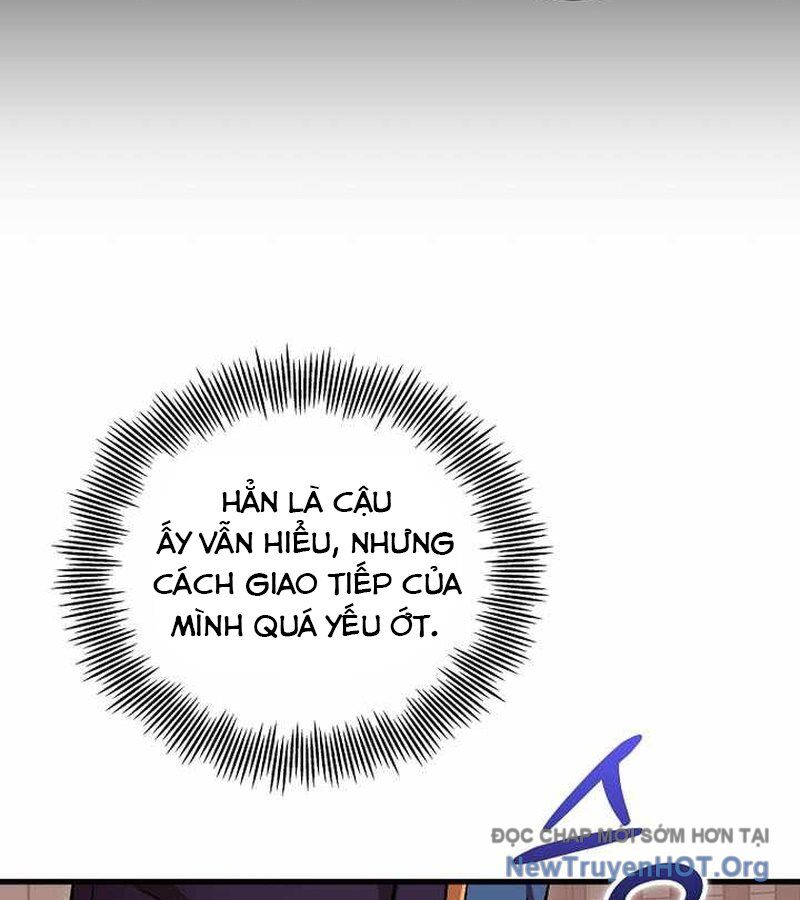 Vô Tình Ghi Danh - Chapter 49 - Page 64