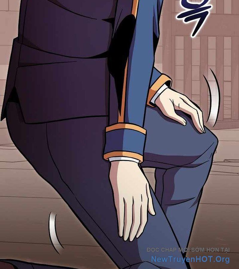 Vô Tình Ghi Danh - Chapter 49 - Page 65