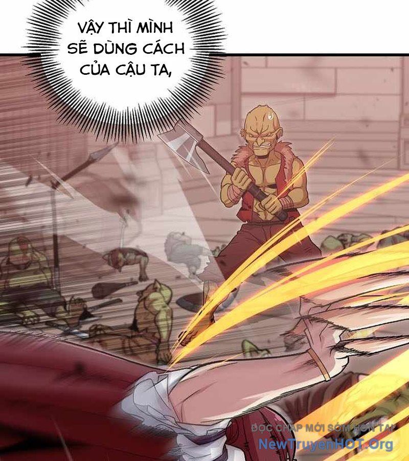 Vô Tình Ghi Danh - Chapter 49 - Page 67