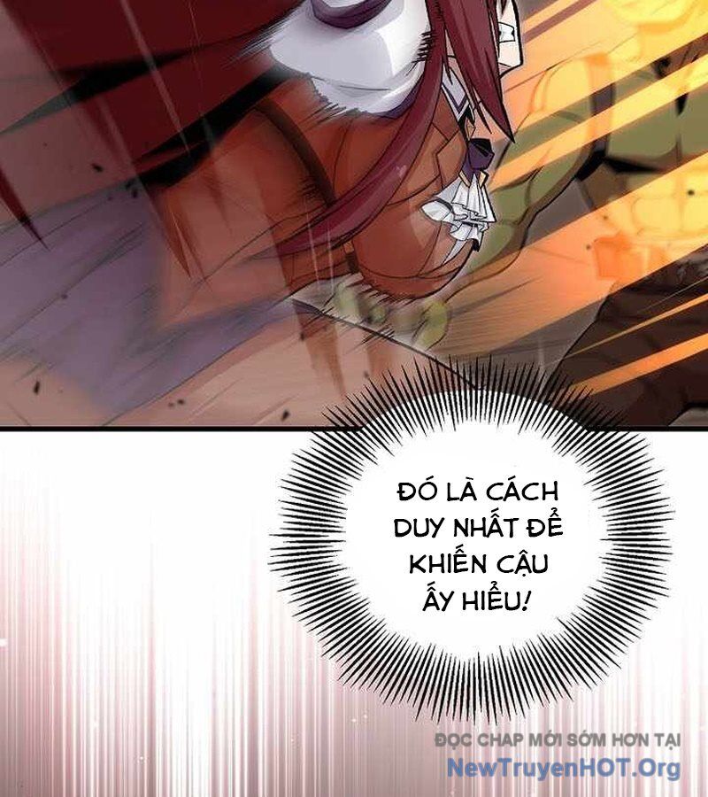 Vô Tình Ghi Danh - Chapter 49 - Page 68