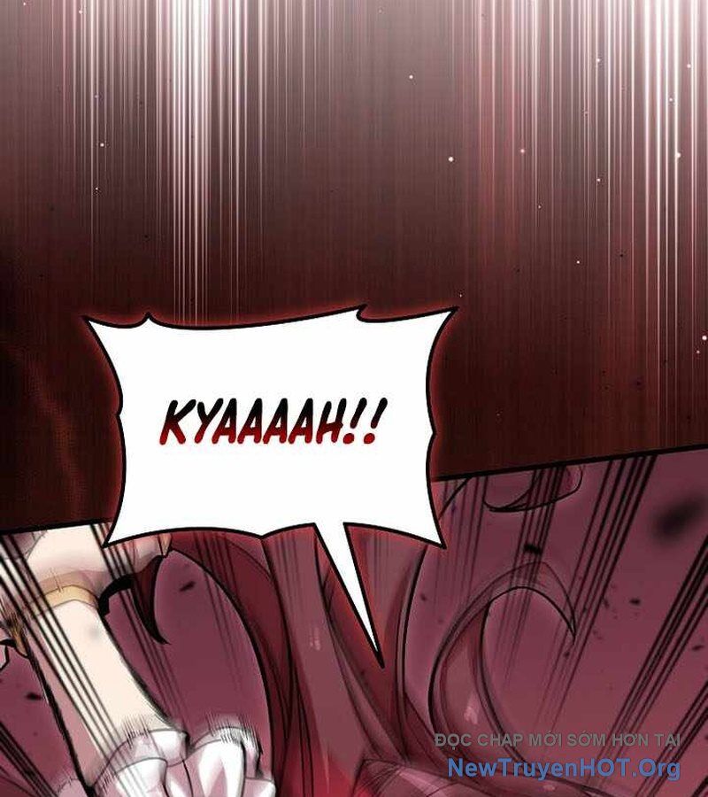 Vô Tình Ghi Danh - Chapter 49 - Page 69